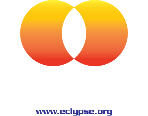 Eclypse